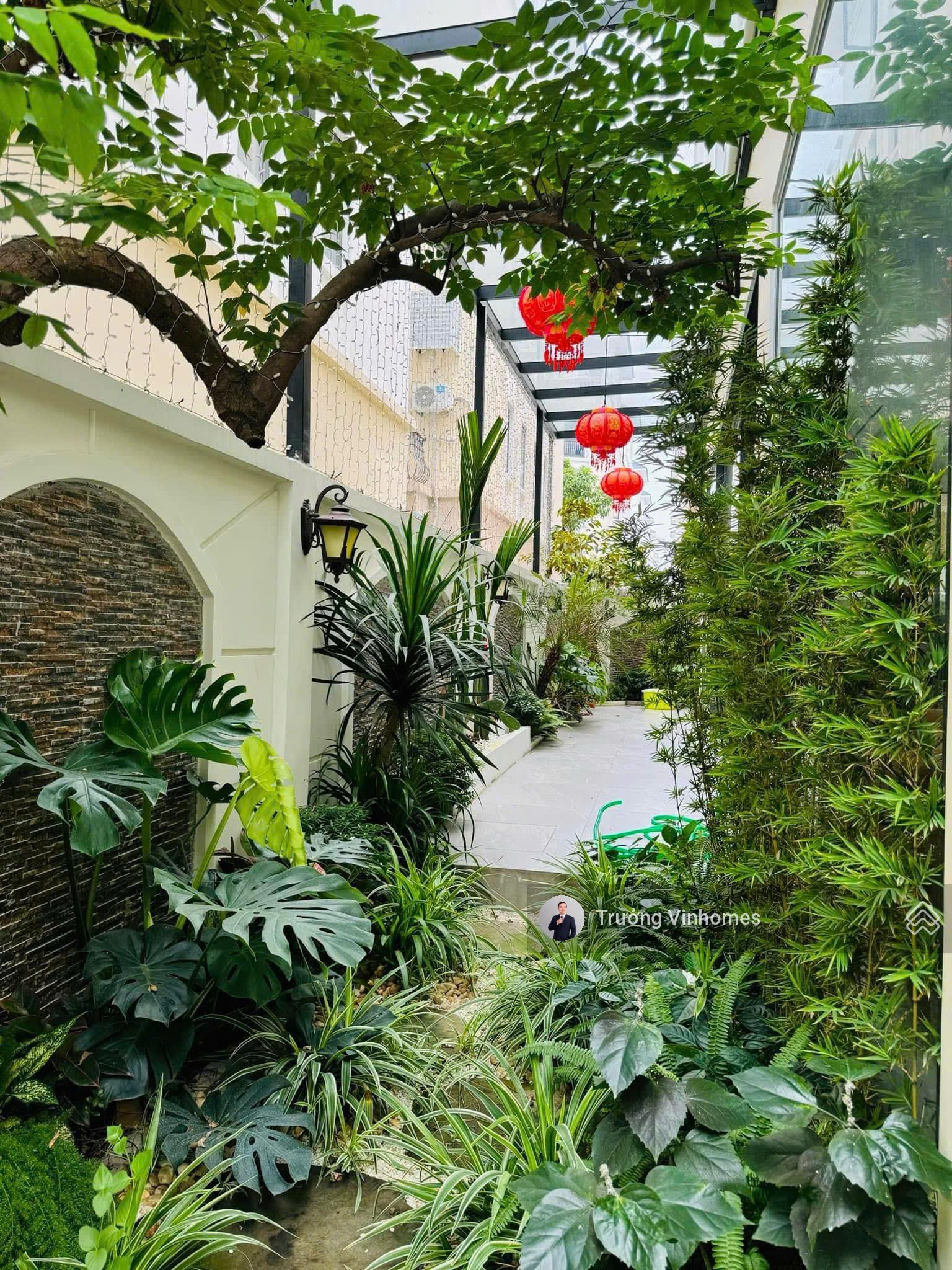 Vô địch rẻ chỉ 1 căn! Bán liền kề xẻ khe San hô 98m2 sát biển, trung tâm Oceanpark 2