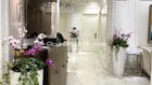Quỹ căn đẹp tại Vinhomes Metropolis 29 Liễu Giai cần bán (Lam Trà 0913 809 ***)