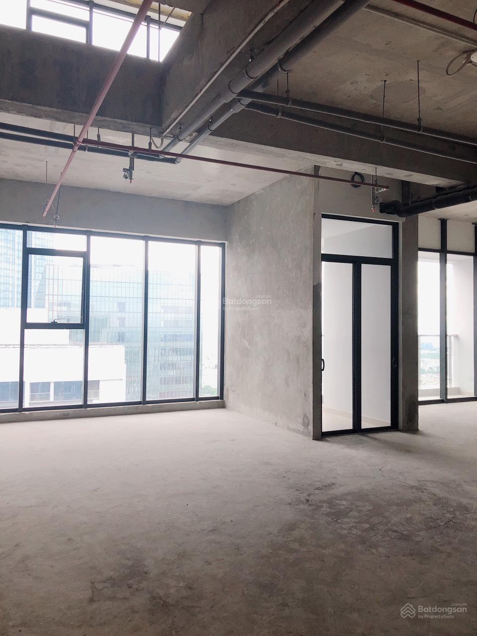 Bán căn hộ tại Vinhomes Metropolis 29 Liễu Giai giá 190tr/m2 (ngày 14/01/2026) em Trà 0913 809 ***