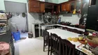 Bán ngà đẹp ngay chợ Phạm Đăng Giảng - 60m2 - 2 tầng - 1 bước ra Lê Trọng Tấn - chỉ 4 tỷ