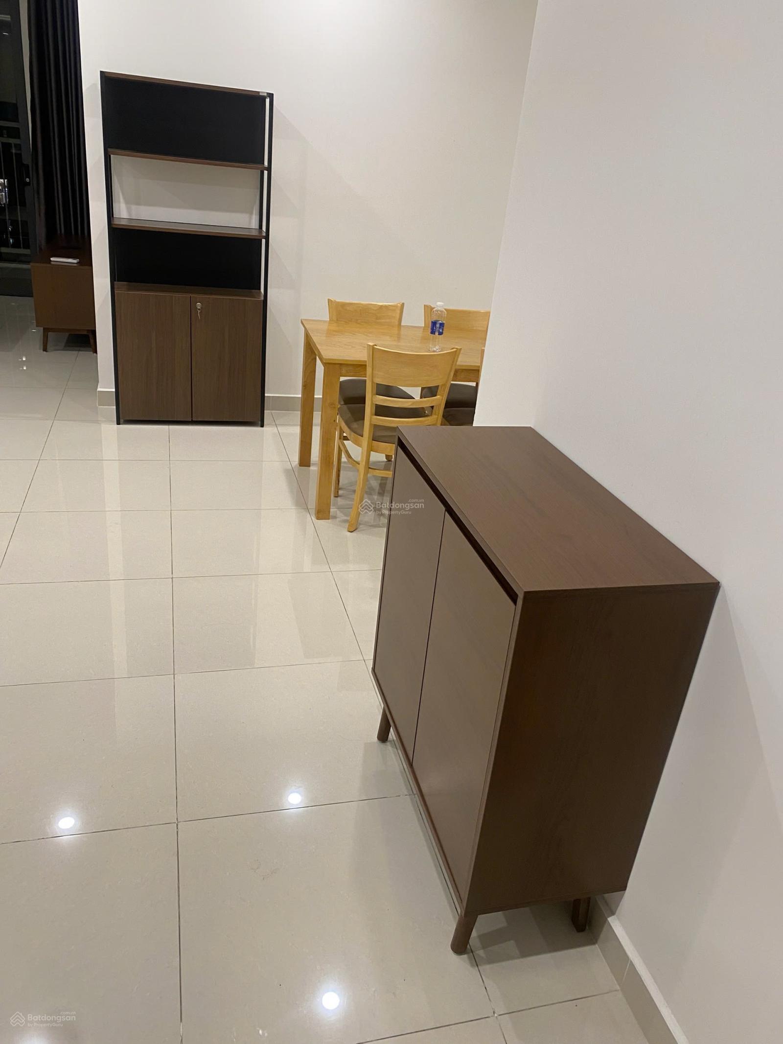 Chính chủ cho thuê căn 1PN 1WC - giá chỉ 10triệu/ tháng liên hệ 0981 795 *** hỗ trợ xem nhà 24/7