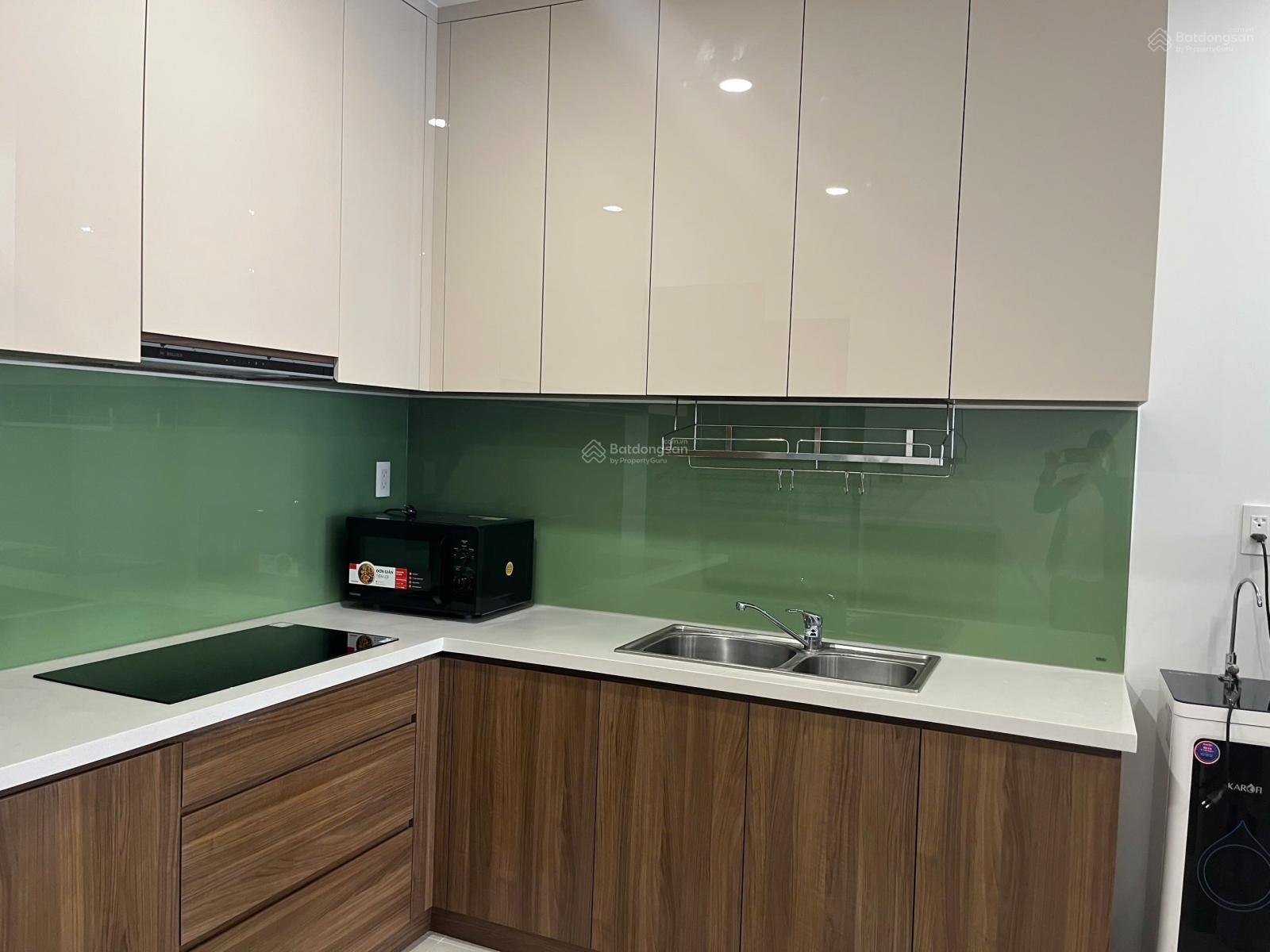 Chính chủ cho thuê căn 1PN 1WC - giá chỉ 10triệu/ tháng liên hệ 0981 795 *** hỗ trợ xem nhà 24/7