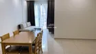 Chính chủ cho thuê căn 1PN 1WC - giá chỉ 10triệu/ tháng liên hệ 0981 795 *** hỗ trợ xem nhà 24/7