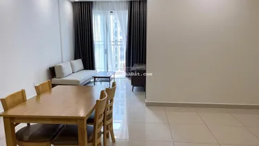 Chính chủ cho thuê căn 1PN 1WC - giá chỉ 10triệu/ tháng liên hệ 0981 795 *** hỗ trợ xem nhà 24/7