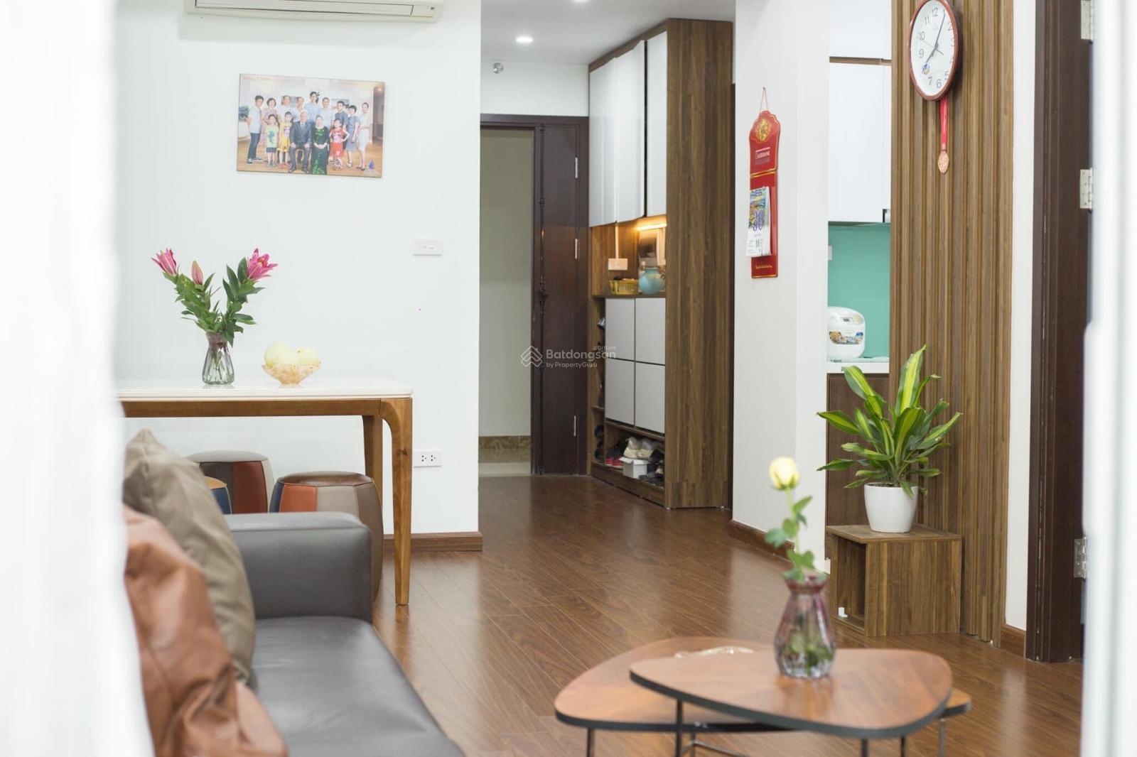 CHÍNH CHỦ CHO THUÊ CĂN HỘ CHUNG CƯ 90 NGUYỄN TUÂN, THANH XUÂN: 2N2WC, FULL NỘI THẤT GIÁ 12TR/THÁNG