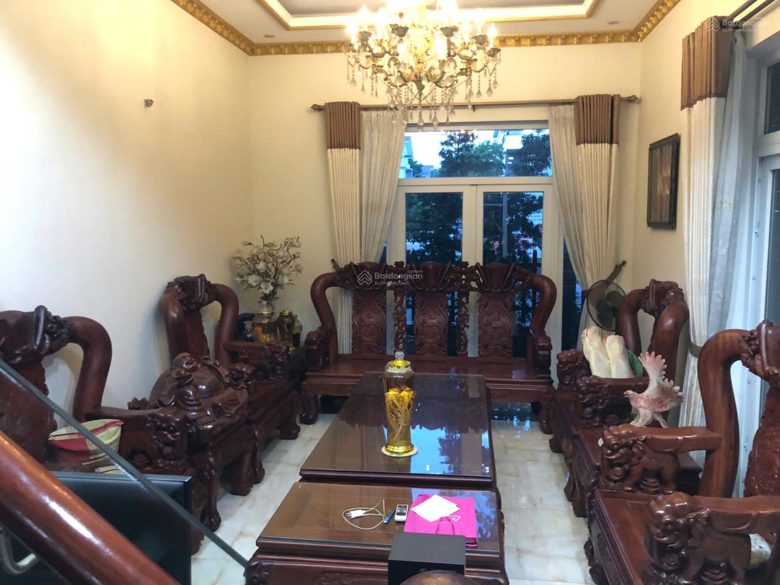 BĐS HVl NC. Bán nhà 4 tầng ngay cổng KDC Gia Hòa, Đỗ Xuân Hợp, Q9 BĐS HVl NC. Bán nhà 4 tầng ngay cổng KDC Gia Hòa, Đỗ Xuân Hợp, Q9