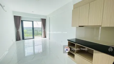 Hàng hiếm! Căn hộ 3PN - giá ưu đãi - nhận nhà ở ngay - xem nhà 24/7 - view xịn sò