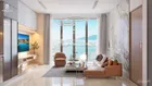 Duy nhất căn 2PN trực diện sông Hàn view pháo hoa cực phẩm tối ưu cho thuê lên đến 27 tr/tháng