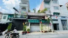 Cặp mặt tiền khu Hiệp Tân nối Tô Hiệu (8x20m) giá 18.499 tỷ sát chợ cây keo khu Richstar 1