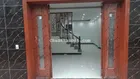 Bán Nhà Riêng 3,5 tầng tại Xã Hưng Đạo, Quốc Oai, Hà Nội 42m2
