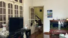 Mặt phố Lâm Du - trung tâm Long Biên - diện tích lớn - ô tô đỗ ngày đêm 238m2 giá nhỉnh 49 tỷ