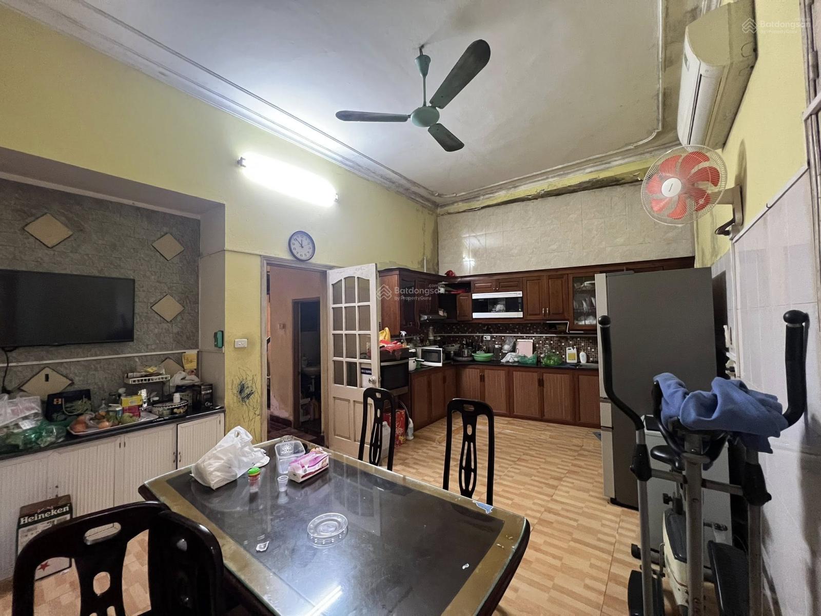 Mặt phố Lâm Du - trung tâm Long Biên - diện tích lớn - ô tô đỗ ngày đêm 238m2 giá nhỉnh 49 tỷ Mặt phố Lâm Du - trung tâm Long Biên - diện tích lớn - ô tô đỗ ngày đêm 238m2 giá nhỉnh 49 tỷ