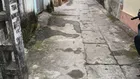 Bán 40m2 Quán Khê Dương Quang Gia Lâm đường ô tô giá 2,7 tỷ