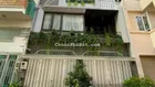 Bán nhà đẹp! Khu sân bay - DT: 6,85x9m - 4 Tầng - Thang máy - giá 16 tỷ ở P2 - Tân Bình