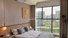Giá tốt 7,5tỷ 96m2, view hồ bơi, căn góc Diamond Centery. Nhà mới 100%, giá thật