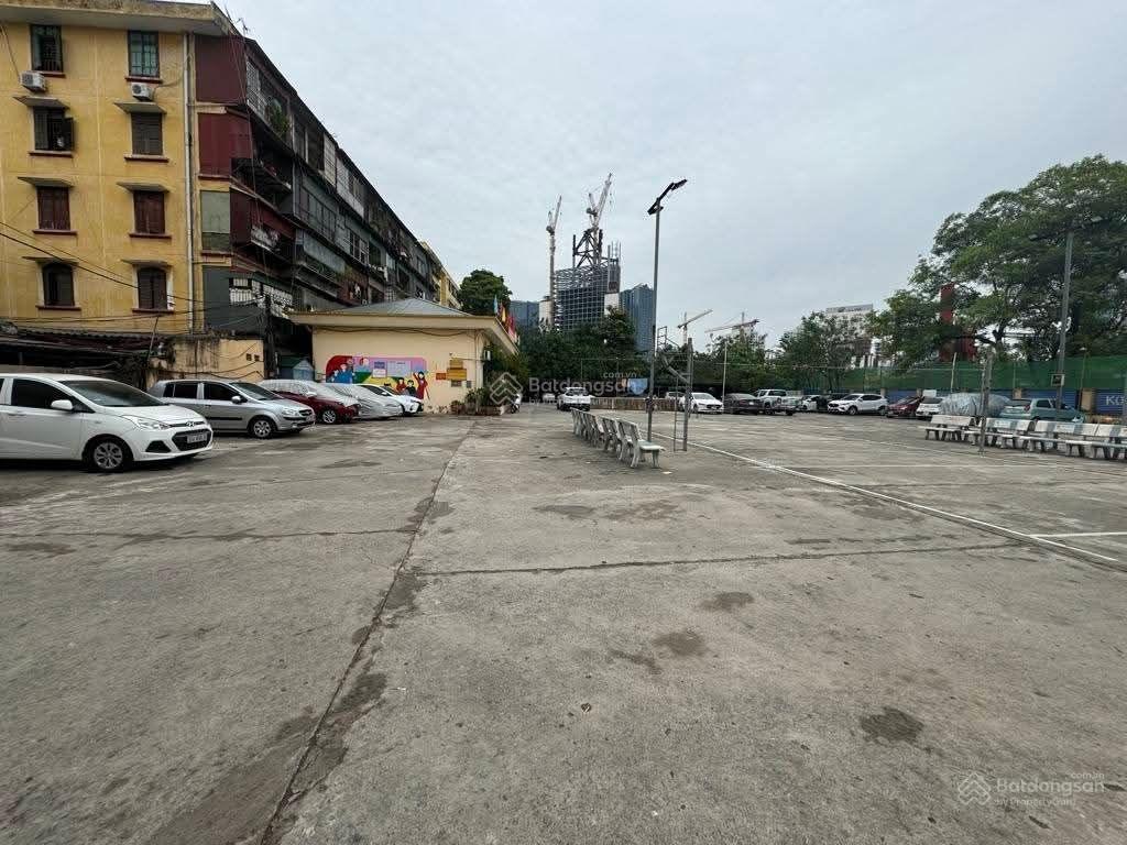 Tân Xuân Xuân Đỉnh! Đất đẹp oto đỗ cửa - 10m ra oto tránh 20m ra đường Phạm Văn Đồng - 46m2 - 6.98t Tân Xuân Xuân Đỉnh! Đất đẹp oto đỗ cửa - 10m ra oto tránh 20m ra đường Phạm Văn Đồng - 46m2 - 6.98t