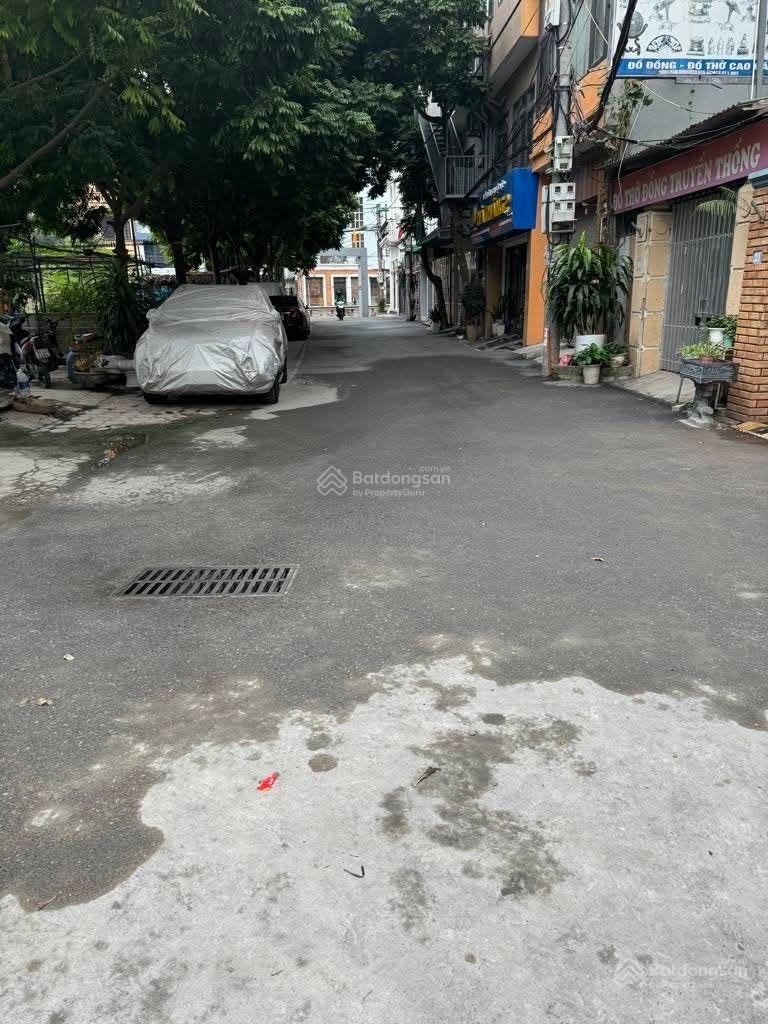 Tân Xuân Xuân Đỉnh! Đất đẹp oto đỗ cửa - 10m ra oto tránh 20m ra đường Phạm Văn Đồng - 46m2 - 6.98t Tân Xuân Xuân Đỉnh! Đất đẹp oto đỗ cửa - 10m ra oto tránh 20m ra đường Phạm Văn Đồng - 46m2 - 6.98t
