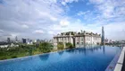 Cho thuê căn 3PN full nội thất - Paris Hoàng Kim, giá chỉ 20 triệu. LH 0906 722 *** xem nhà