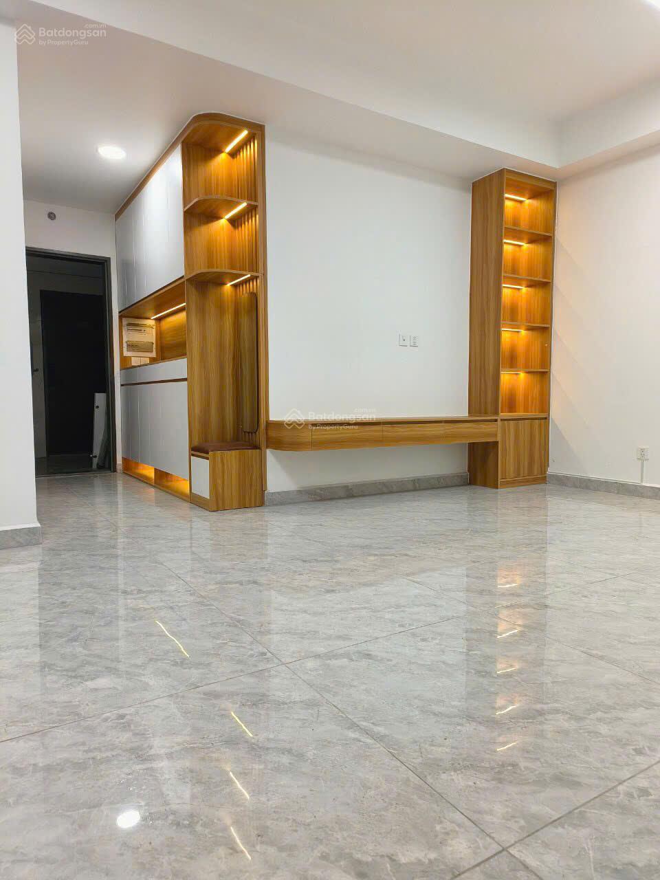 Cho thuê căn 3PN full nội thất - Paris Hoàng Kim, giá chỉ 20 triệu. LH 0906 722 *** xem nhà