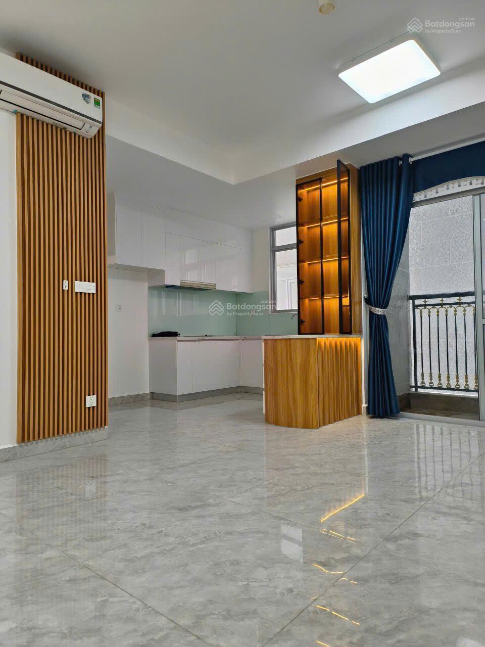 Cho thuê căn 3PN full nội thất - Paris Hoàng Kim, giá chỉ 20 triệu. LH 0906 722 *** xem nhà