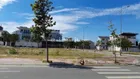 Thiếu vốn đầu tư cần bán đất Đ. Mỹ Trang, gần UBND Nhị Mỹ, Cai Lậy, Tiền Giang, 120m2/500tr. Sổ sẵn