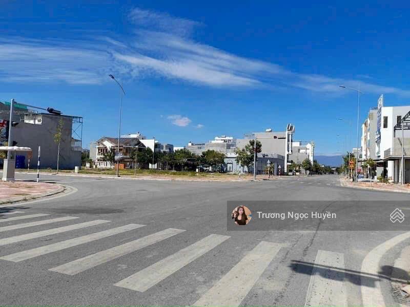 Thiếu vốn đầu tư cần bán đất Đ. Mỹ Trang, gần UBND Nhị Mỹ, Cai Lậy, Tiền Giang, 120m2/500tr. Sổ sẵn