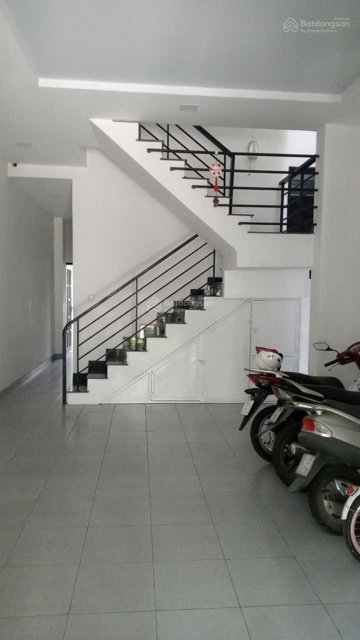 Nhà bán 4 tầng 100m2(5 x 20m) 9PN, 9WC 11 tỷ TL - MT đường 12m - 6B Intresco đường 12 xã Bình Hưng Nhà bán 4 tầng 100m2(5 x 20m) 9PN, 9WC 11 tỷ TL - MT đường 12m - 6B Intresco đường 12 xã Bình Hưng