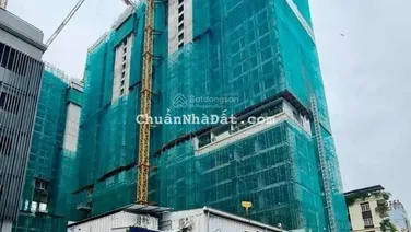 Chuyển nhượng căn hộ Quận 1: The Grand Manhattan,: 3PN, 2WC, 96m2 giá: 17,5 tỷ, PKD Novaland
