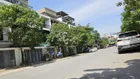 Bán LK Ao Sào, 70m2 x 5 tầng, 18,5 tỷ