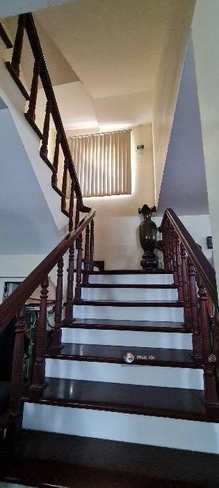 Bán LK Ao Sào, 70m2 x 5 tầng, 18,5 tỷ