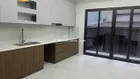 Siêu phẩm nhà phân lô ô tô Vương Thừa Vũ 50m2, 6 tầng, mặt tiền 4.8m, giá 16.5 tỷ. 0986 073 ***
