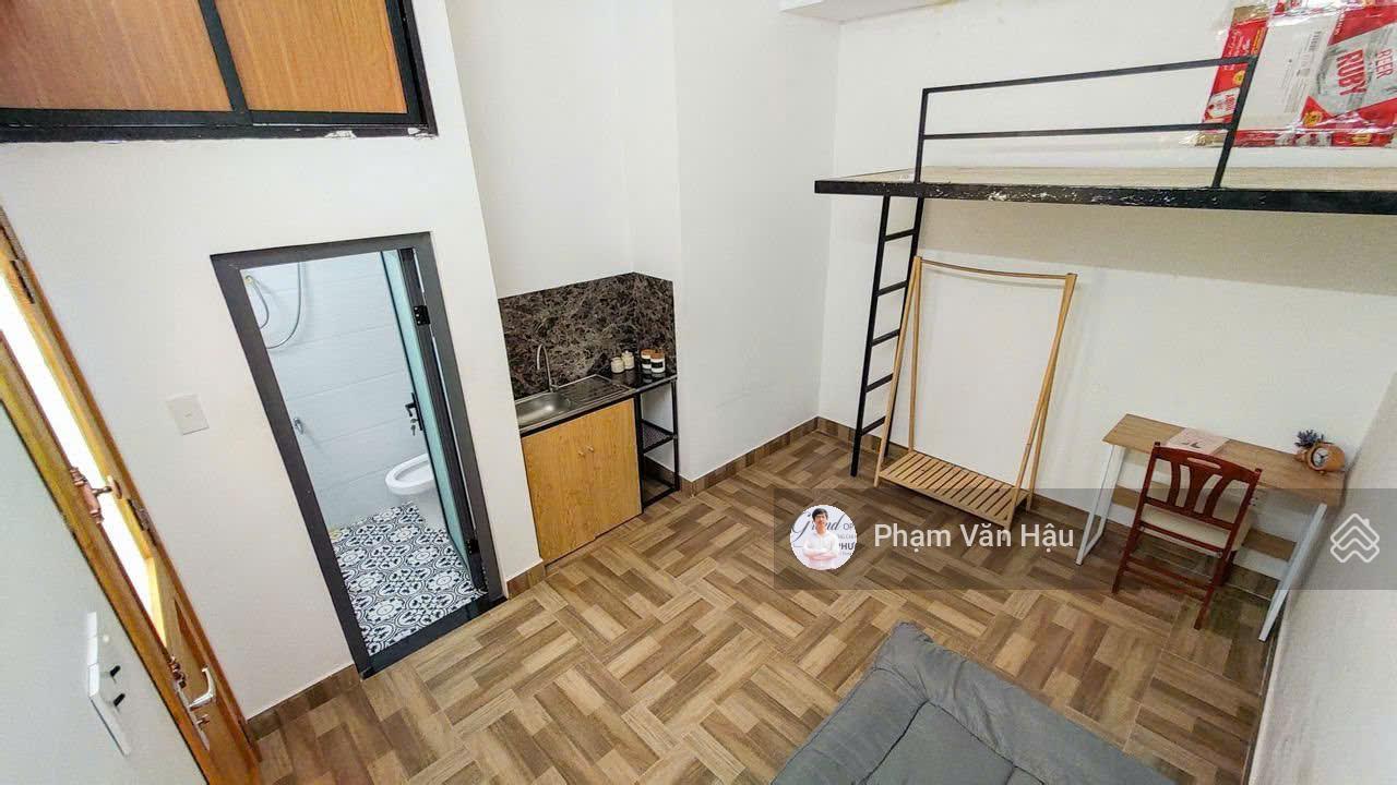 Siêu phẩm dòng tiền, tòa nhà ngay mặt tiền Huỳnh Tấn Phát, Q7 DT 9x30m, hầm 7 tầng, HĐ thuê 450t/th Siêu phẩm dòng tiền, tòa nhà ngay mặt tiền Huỳnh Tấn Phát, Q7 DT 9x30m, hầm 7 tầng, HĐ thuê 450t/th