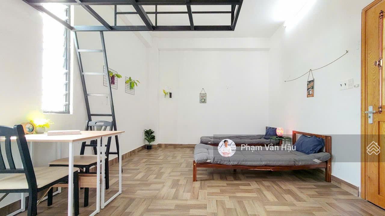 Siêu phẩm dòng tiền, tòa nhà ngay mặt tiền Huỳnh Tấn Phát, Q7 DT 9x30m, hầm 7 tầng, HĐ thuê 450t/th