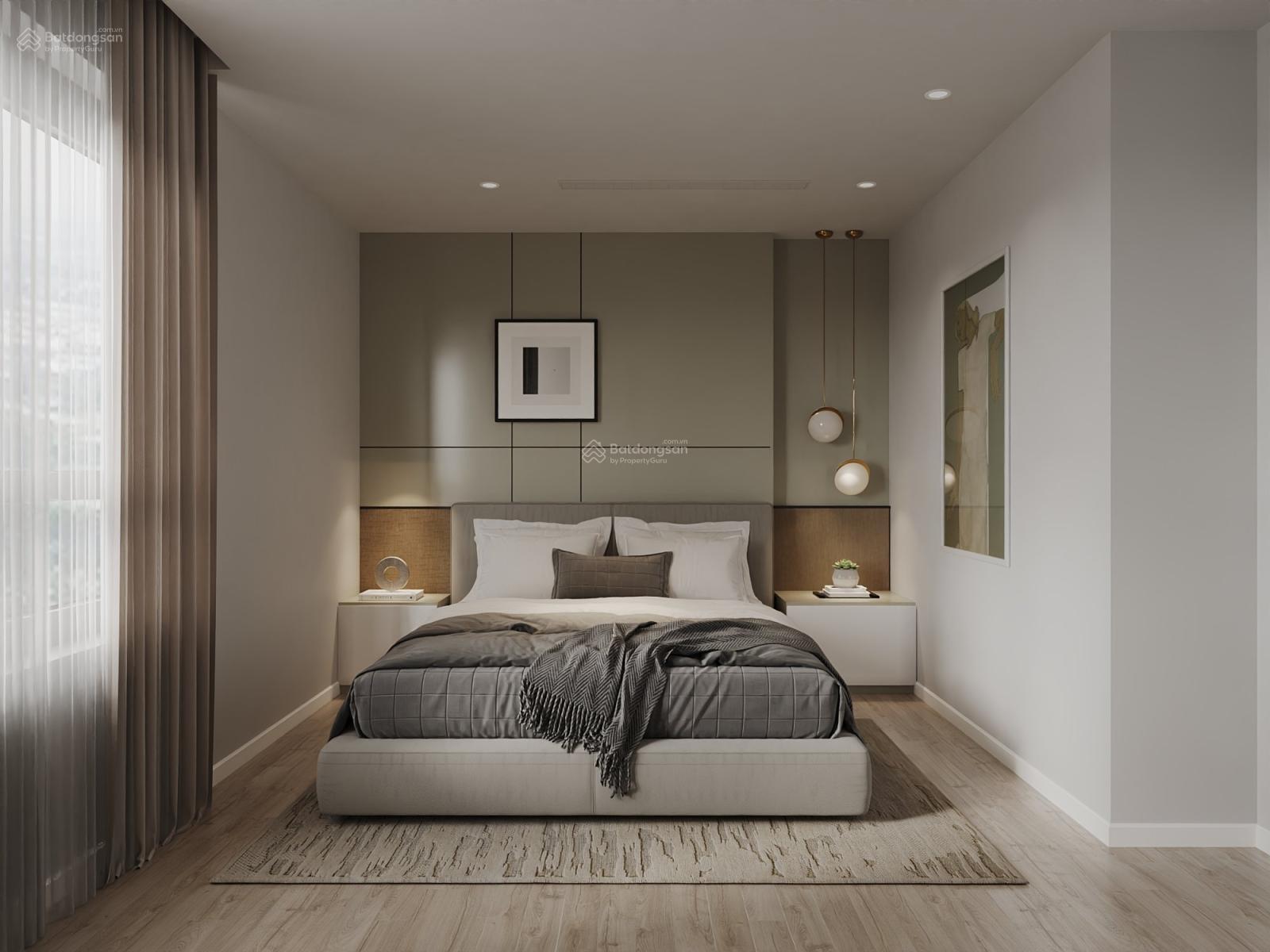 Cho thuê gấp CHCC Oriental Plaza, Tân Phú. DT: 105m2, 3PN, 3WC. Giá 13tr LH: 0773 694 *** (Nhà đẹp)