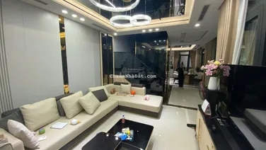 Chính chủ bán nhanh lô góc BTSL 183m2, full đồ rời giá 28 tỷ. LH: 0973 931 *** - Năng Hải Villas