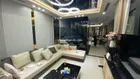 Chính chủ bán nhanh lô góc BTSL 183m2, full đồ rời giá 28 tỷ. LH: 0973 931 *** - Năng Hải Villas