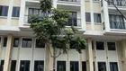 Nhà mới hoàn thiện vào ở ngay, Senturia Nam Sài Gòn, sổ hồng, công chứng ngay giá từ 7.1 - 7.5 tỷ.
