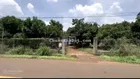 Bán gần 1ha vườn trái cây. Mặt tiền đường nhựa 10m. Thống Nhất, Đồng Nai. Diện tích 78 x 134m