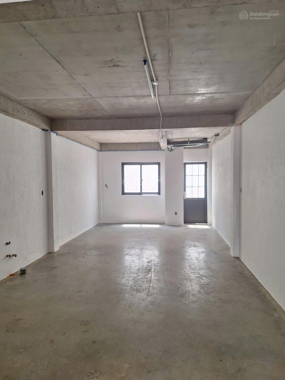 Cho thuê mặt tiền trương Phước Phan, Bình Trị Đông, Bình Tân, Giá 22 triệu/tháng.