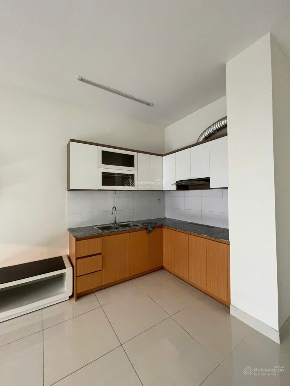 Căn hộ Green Town Bình Tân ở liền 53m2/ 2.15tỷ, 63m2/ 2.55tỷ, 68m2/ 2.7tỷ HT vay. LH 0902 510 ***