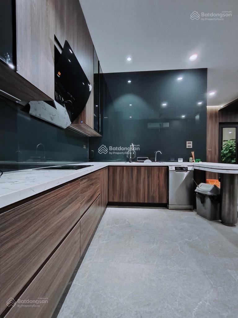 CC cần bán liền kề số 6 Tân Tây Đô - KĐT trên trục QL32 - ô tô vào nhà. Giá tốt chỉ 14,3 tỷ