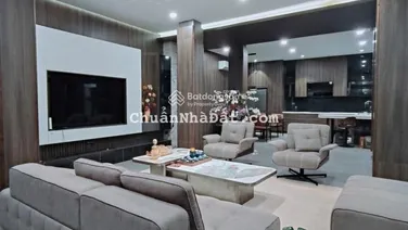 CC cần bán liền kề số 6 Tân Tây Đô - KĐT trên trục QL32 - ô tô vào nhà. Giá tốt chỉ 14,3 tỷ