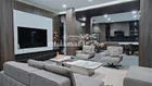 CC cần bán liền kề số 6 Tân Tây Đô - KĐT trên trục QL32 - ô tô vào nhà. Giá tốt chỉ 14,3 tỷ