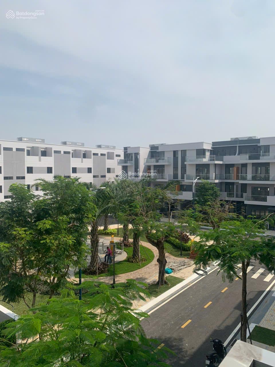 Cơ hội vàng! Mặt tiền 268 Trịnh Quang Nghị, ngang 5m, chỉ từ 3 tỷ nhận nhà ngay! Đừng bỏ lỡ