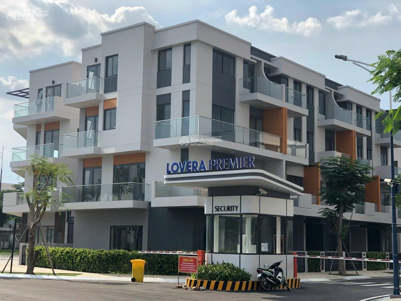 Cơ hội vàng! Mặt tiền 268 Trịnh Quang Nghị, ngang 5m, chỉ từ 3 tỷ nhận nhà ngay! Đừng bỏ lỡ