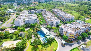 Cơ hội vàng! Mặt tiền 268 Trịnh Quang Nghị, ngang 5m, chỉ từ 3 tỷ nhận nhà ngay! Đừng bỏ lỡ