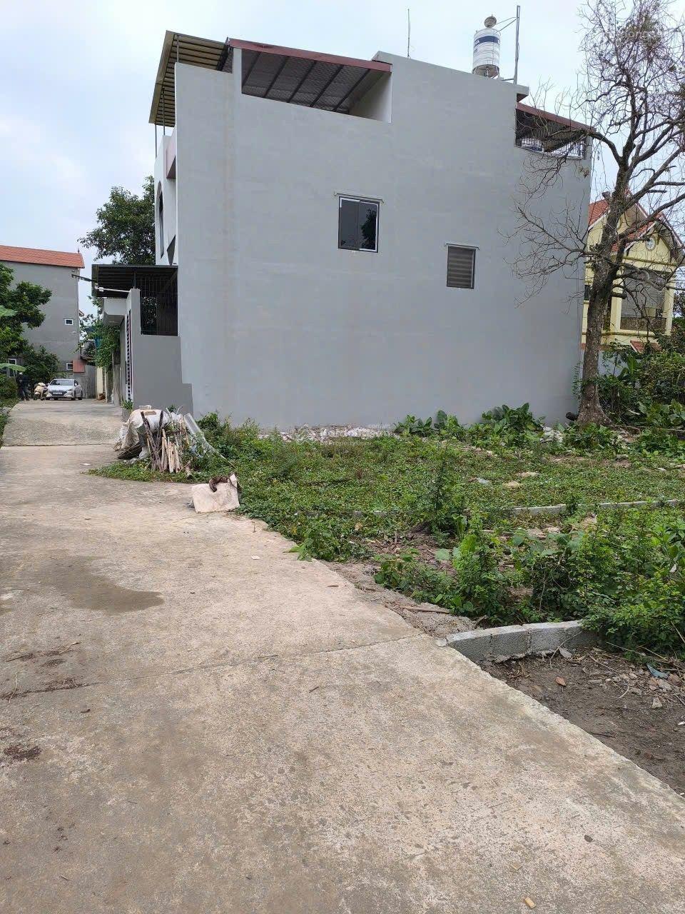 Bán 57m2 - 1.85 tỷ, gần QL1A, Hướng Xá, Quất Động, Thường Tín, 0907 005 ***