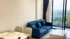 Cho thuê căn hộ 2 phòng ngủ full nội thất siêu sang xịn mới 100% CC cao cấp The Emerald Golf View