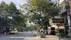 100m2 đất ngõ Cung Trầm 135 Trung Lực - Ngang 5m - Đường 6m