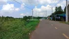 Chủ gửi em bán một lô đất mặt tiền Đoàn Chung Còn,
Thị trấn Đất Đỏ Bà Rịa Vũng Tàu